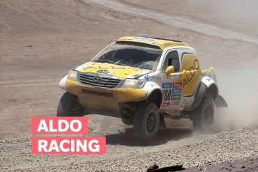 aldo-racing aldo-racing