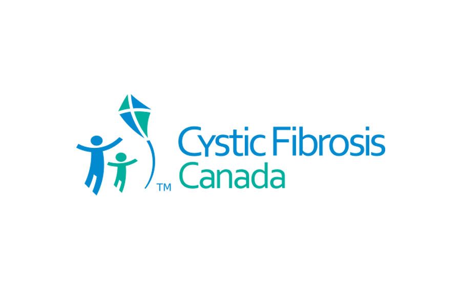 Read more about the article CYSTIC FIBROSIS CANADA
