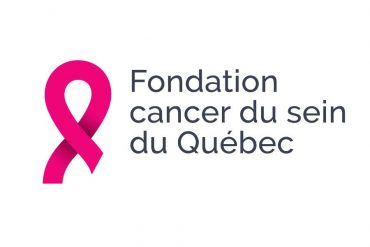 fondation cancer sein fondation cancer sein
