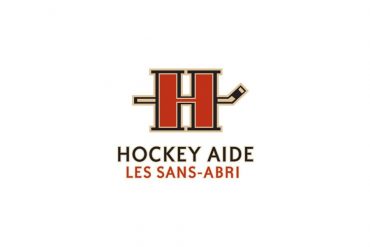 hockey aide les sans abris hockey aide les sans abris