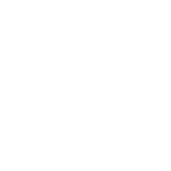 Trucking service competence