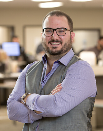 michael scalzo 1
