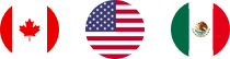 transport flags