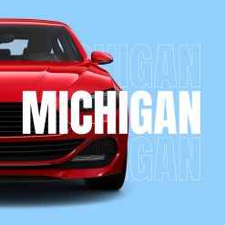 michigan
