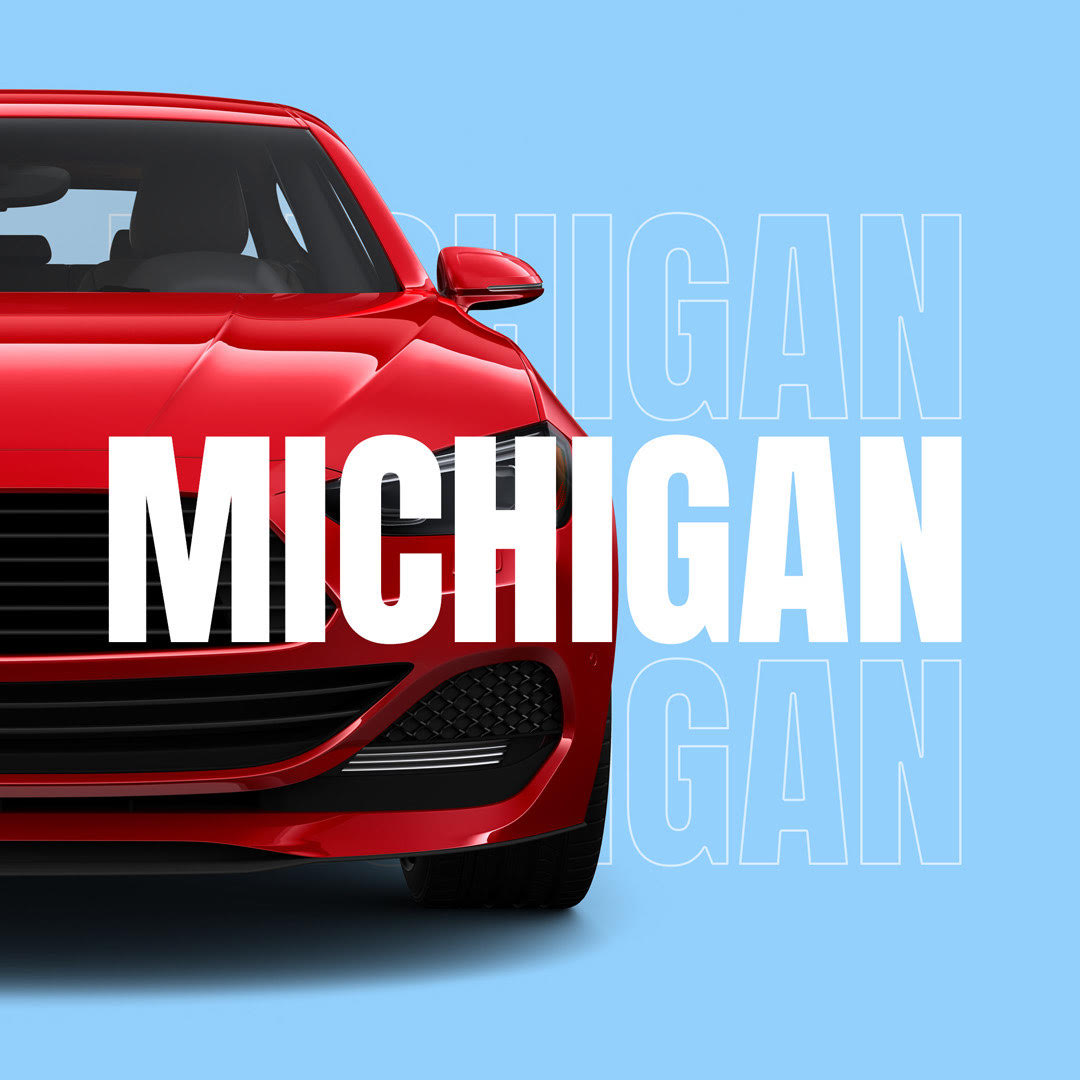 Read more about the article Why Michigan is Considered American Hub for the Automotive Industry