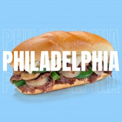 philly philly