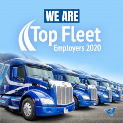 top fleet top fleet