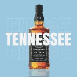 tennessee