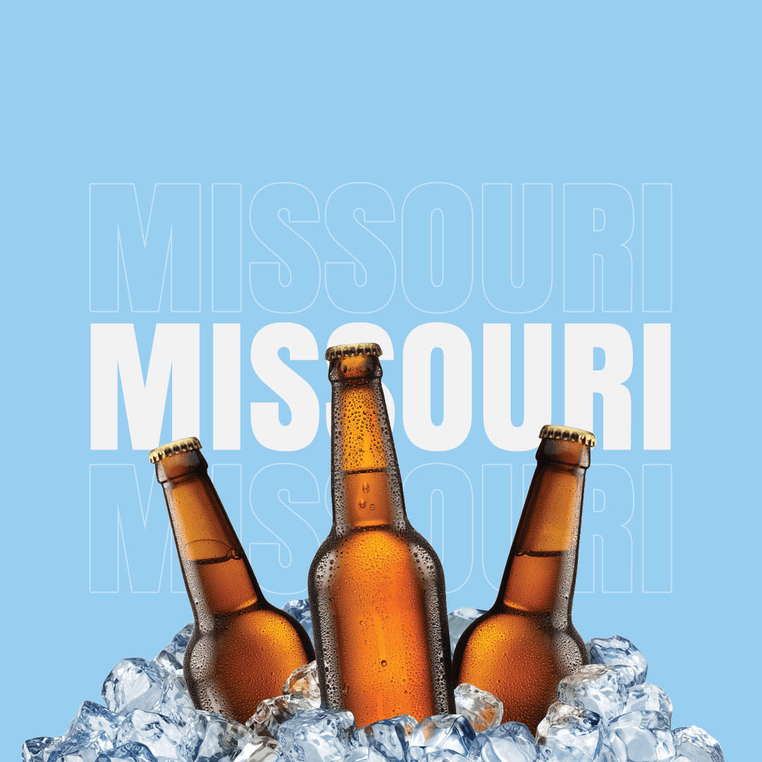 Read more about the article Missouri, Show Me Beer!