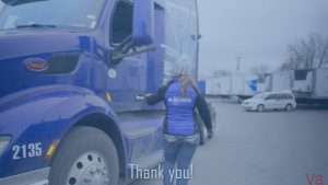 what the truck s2 e10