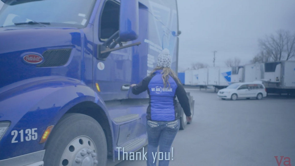 Read more about the article What The Truck! – Season 2 Episode 10