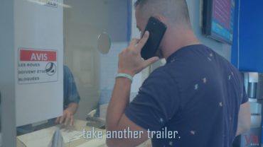what the truck s2 e3