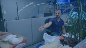 what the truck s2 e4