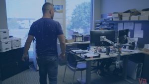 what the truck s2 e6