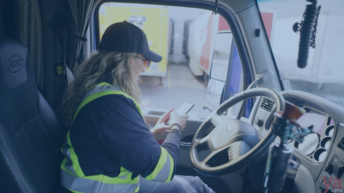Read more about the article What The Truck! – Season 2 Episode 9