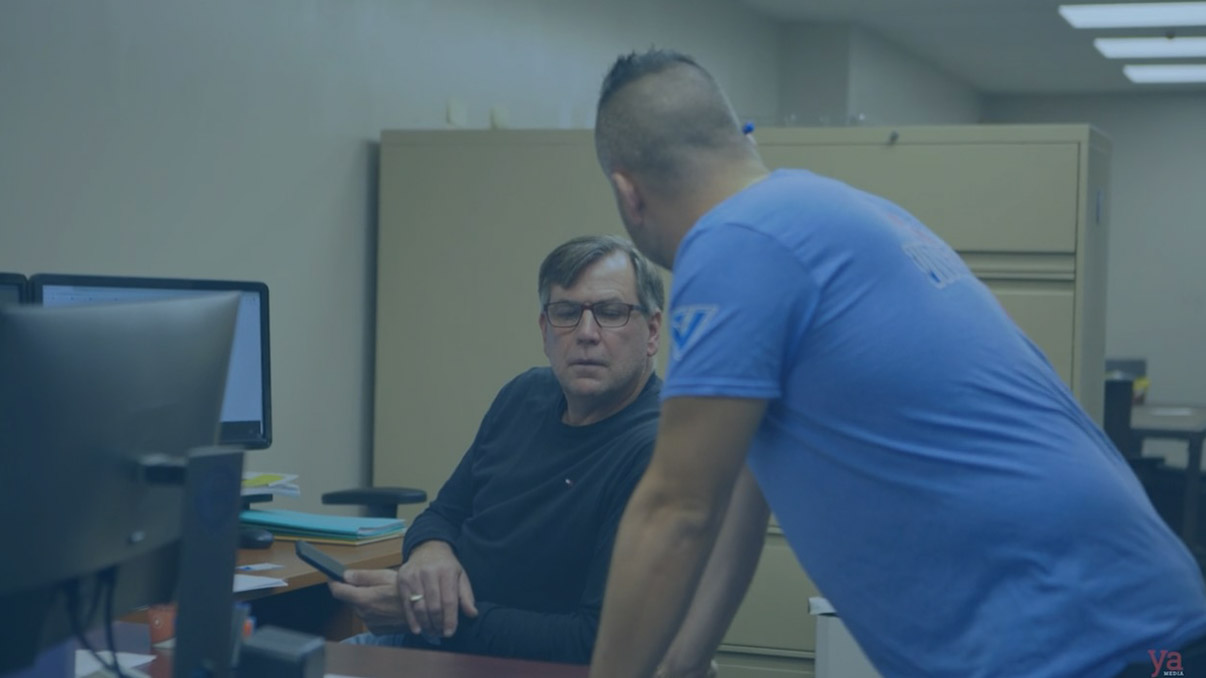 Read more about the article What The Truck! – Season 3 Episode 1