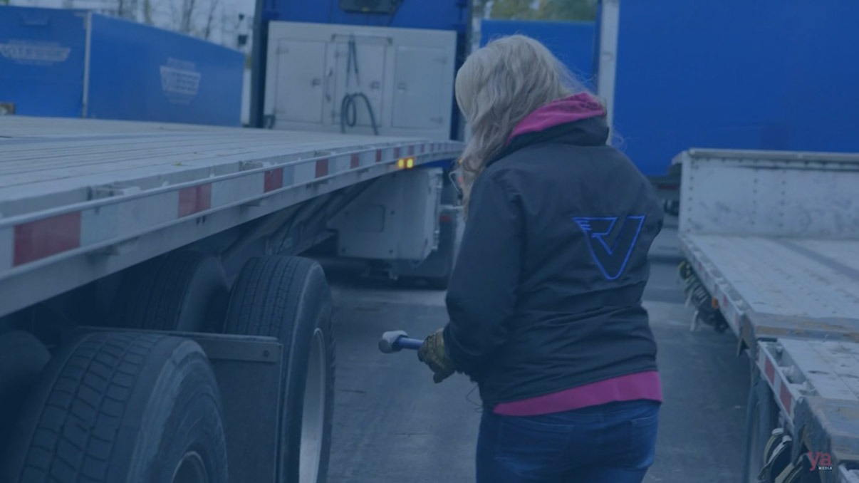 Read more about the article What The Truck! – Season 3 Episode 2