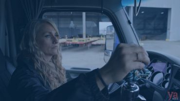 what the truck s3 e5