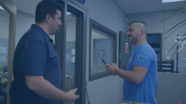 what the truck s3 e6