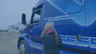 what the truck s3 e7