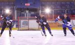 aldo-hockey