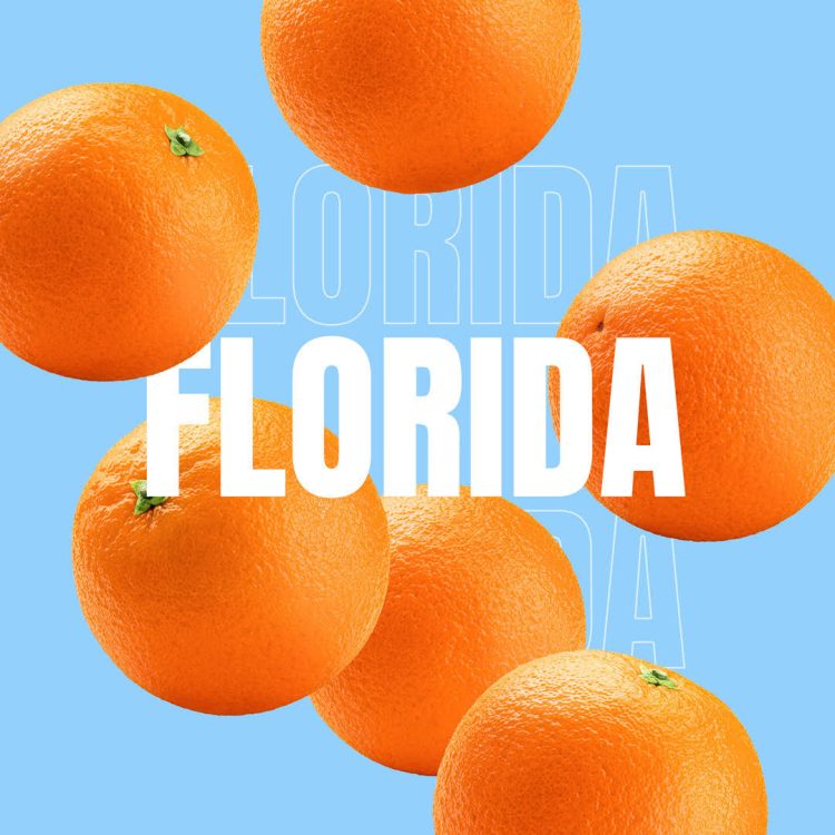 florida