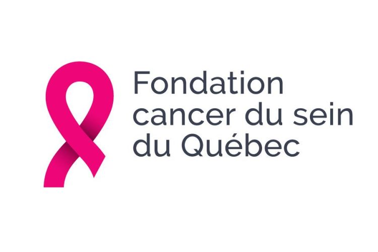 fondation cancer sein