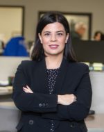 julienne bucci